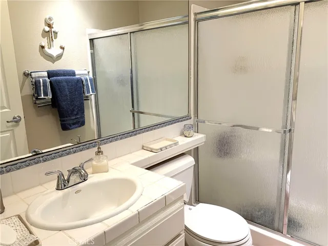 $4,800 | Undisclosed Address, Mission Viejo, CA 92691
