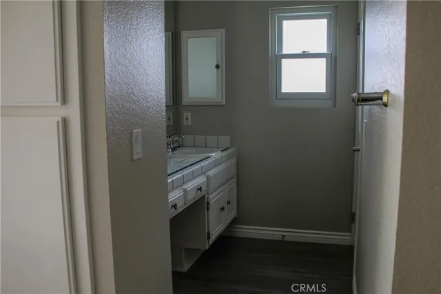 $4,800 | Undisclosed Address, Mission Viejo, CA 92691