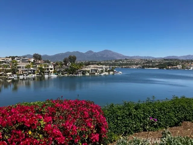 $4,800 | Undisclosed Address, Mission Viejo, CA 92691