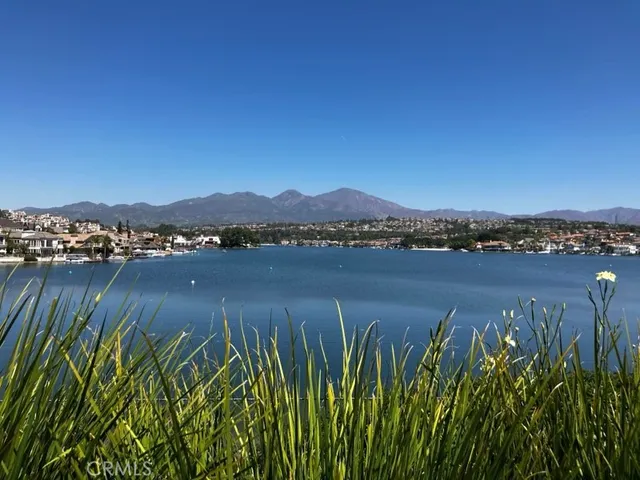 $4,800 | Undisclosed Address, Mission Viejo, CA 92691