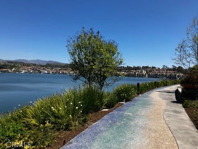 $4,800 | Undisclosed Address, Mission Viejo, CA 92691