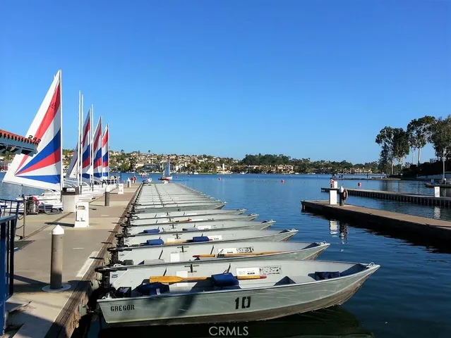 $4,800 | Undisclosed Address, Mission Viejo, CA 92691