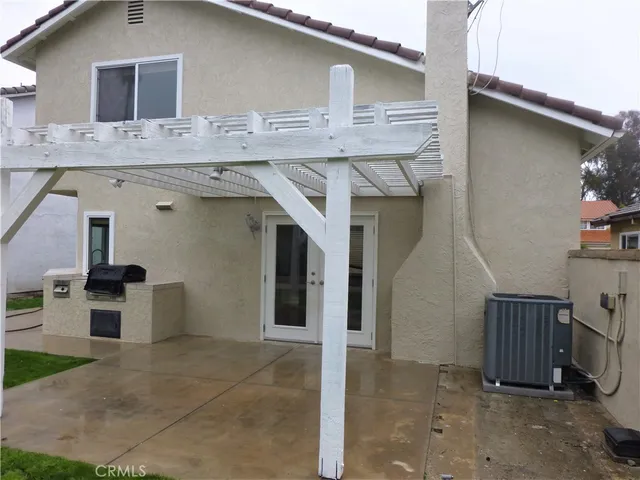 $4,800 | Undisclosed Address, Mission Viejo, CA 92691