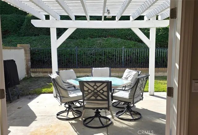 $4,800 | Undisclosed Address, Mission Viejo, CA 92691