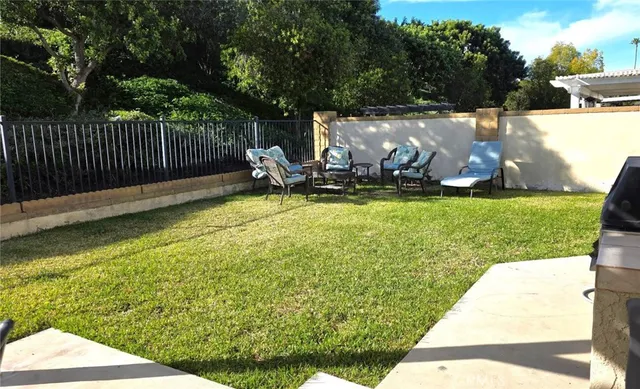 $4,800 | Undisclosed Address, Mission Viejo, CA 92691
