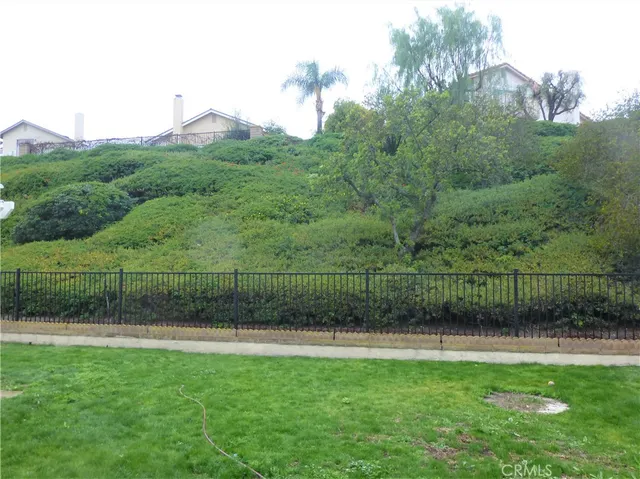 $4,800 | Undisclosed Address, Mission Viejo, CA 92691