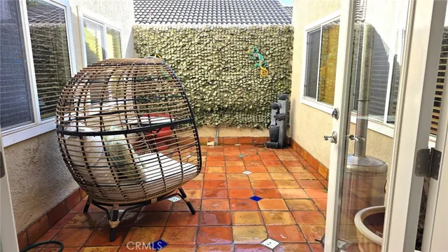 $4,800 | Undisclosed Address, Mission Viejo, CA 92691