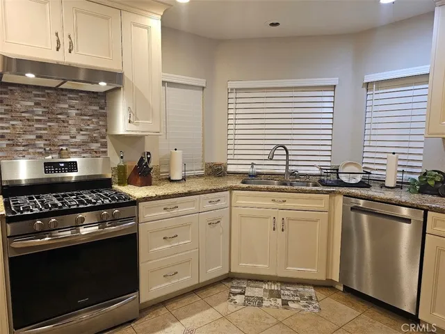 $4,800 | Undisclosed Address, Mission Viejo, CA 92691