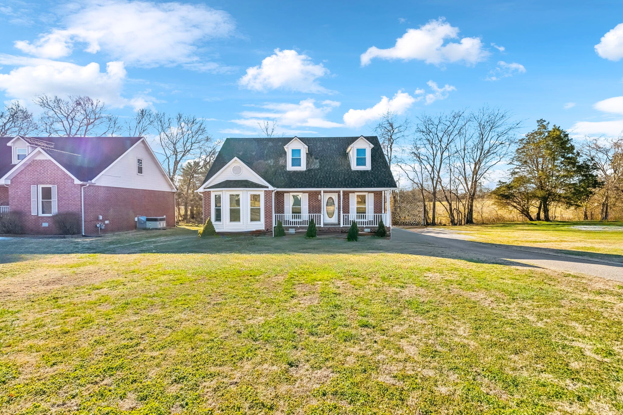3000 Sam Davis Road Smyrna, TN 37167 - Photo 1 of 30 Gallery Image 1