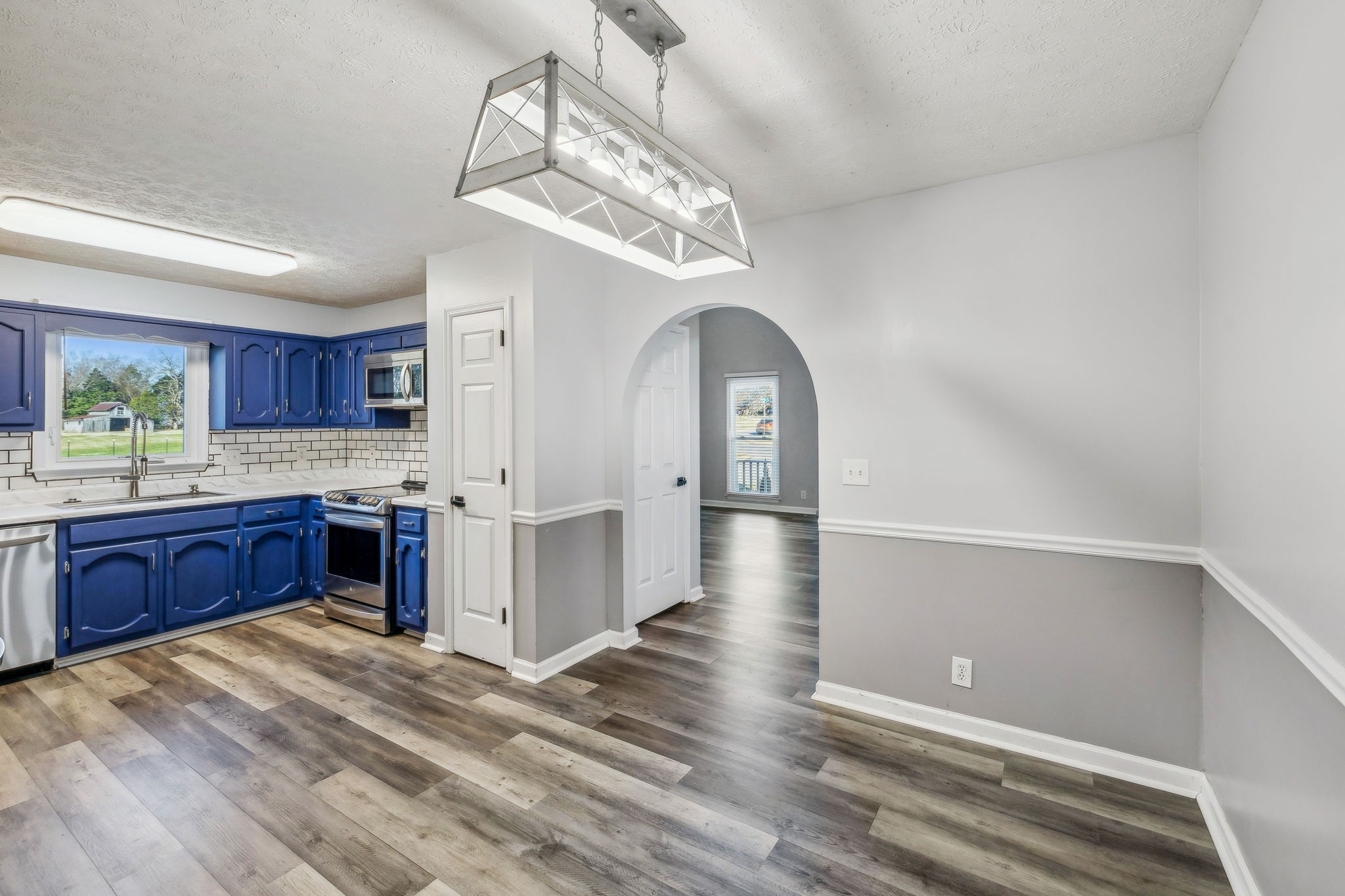 3000 Sam Davis Road Smyrna, TN 37167 - Photo 11 of 30 Gallery Image 11