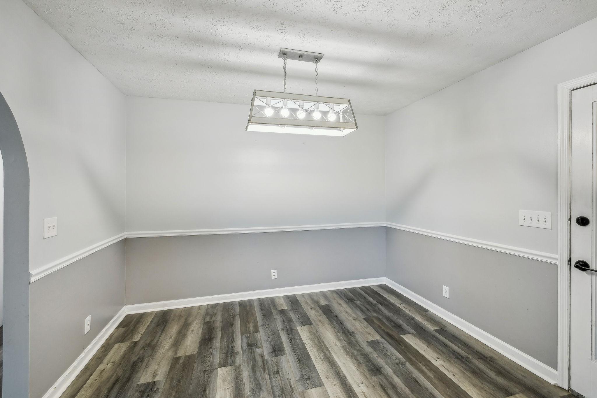 3000 Sam Davis Road Smyrna, TN 37167 - Photo 12 of 30 Gallery Image 12