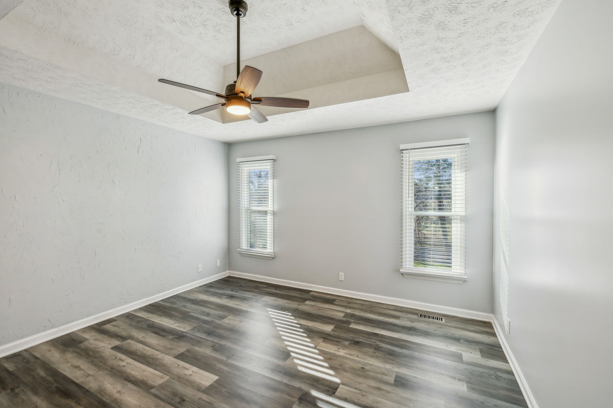 3000 Sam Davis Road Smyrna, TN 37167 - Photo 13 of 30 Gallery Image 13