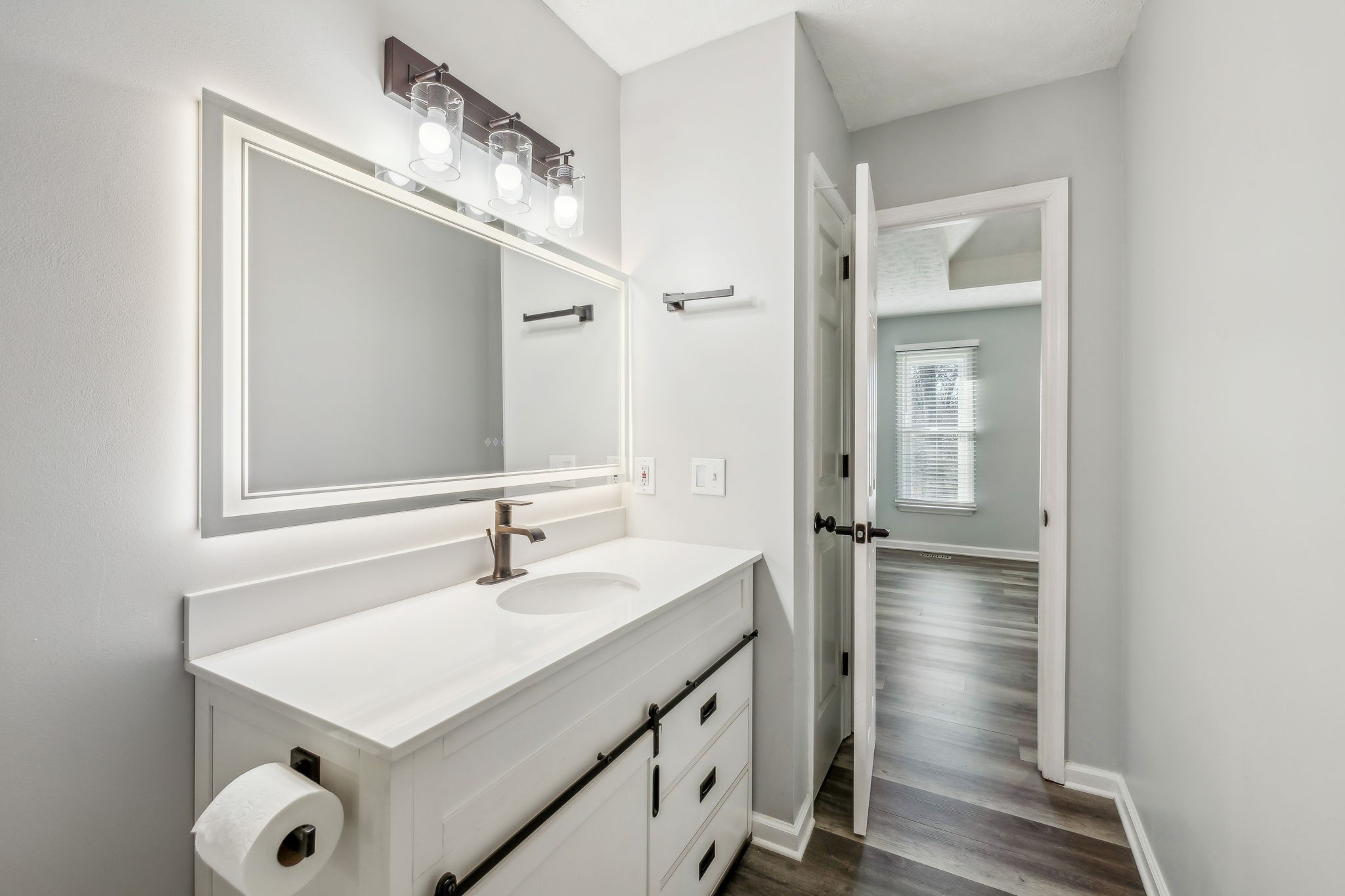 3000 Sam Davis Road Smyrna, TN 37167 - Photo 16 of 30 Gallery Image 16