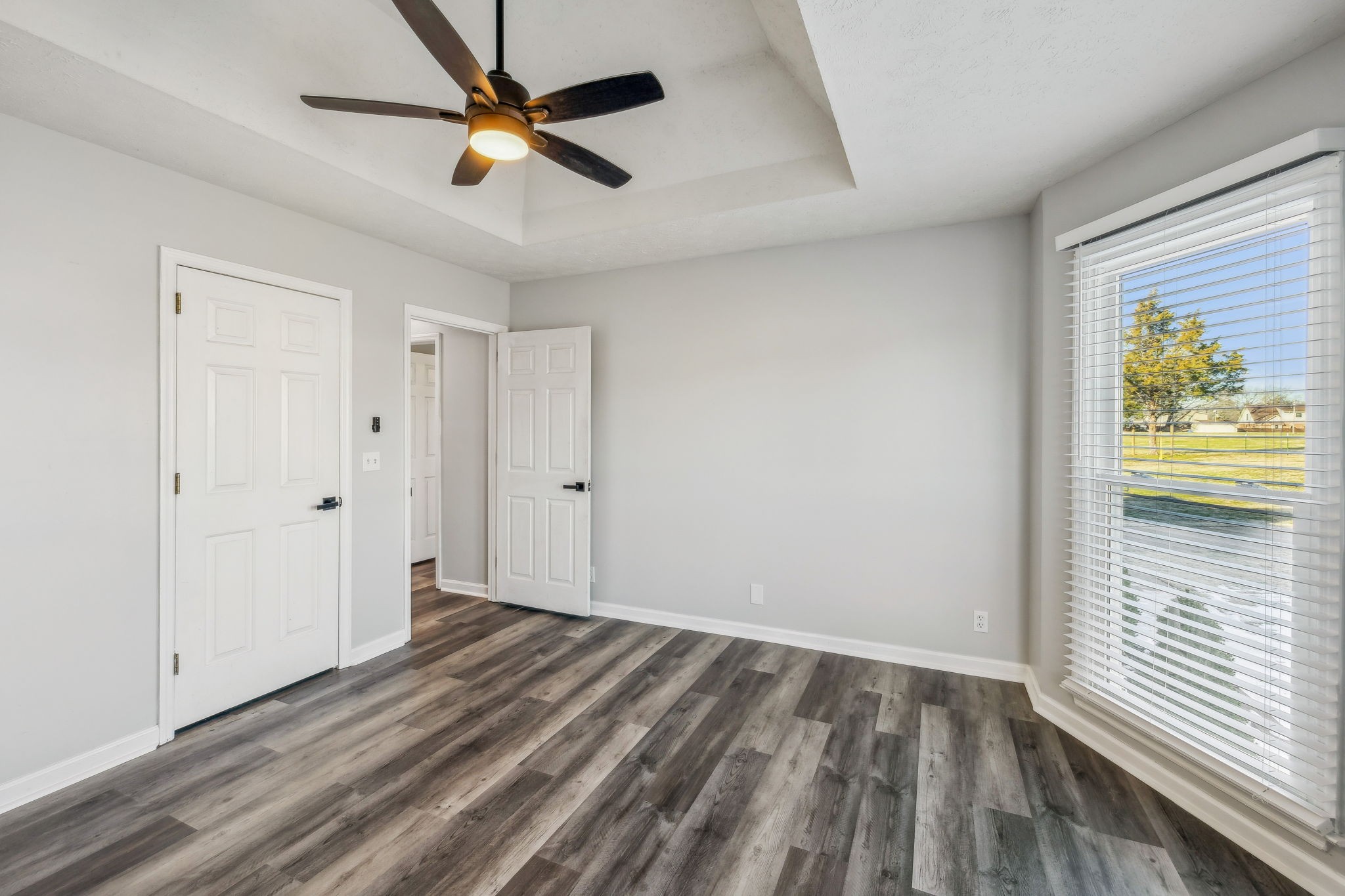 3000 Sam Davis Road Smyrna, TN 37167 - Photo 18 of 30 Gallery Image 18
