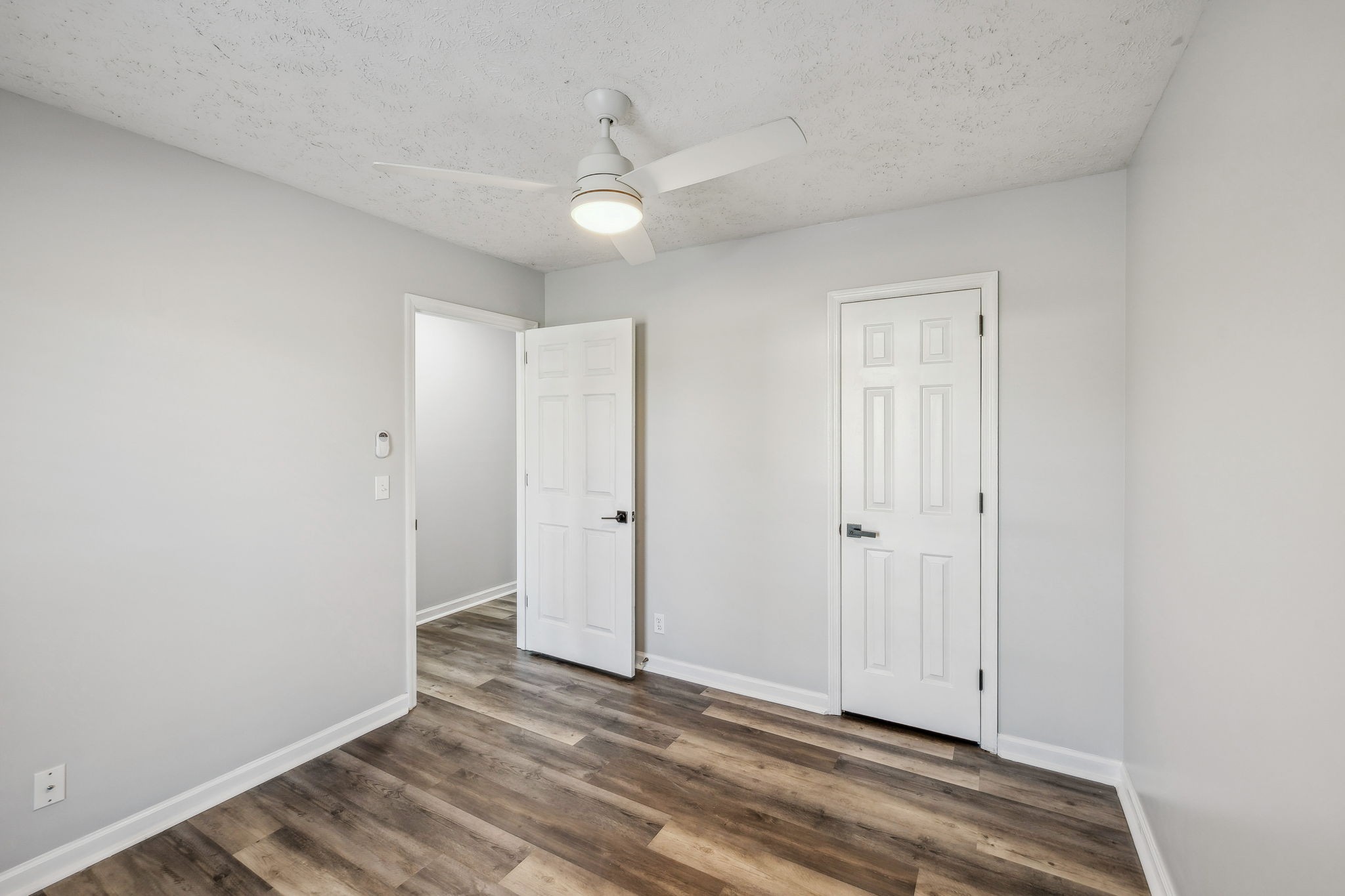 3000 Sam Davis Road Smyrna, TN 37167 - Photo 20 of 30 Gallery Image 20