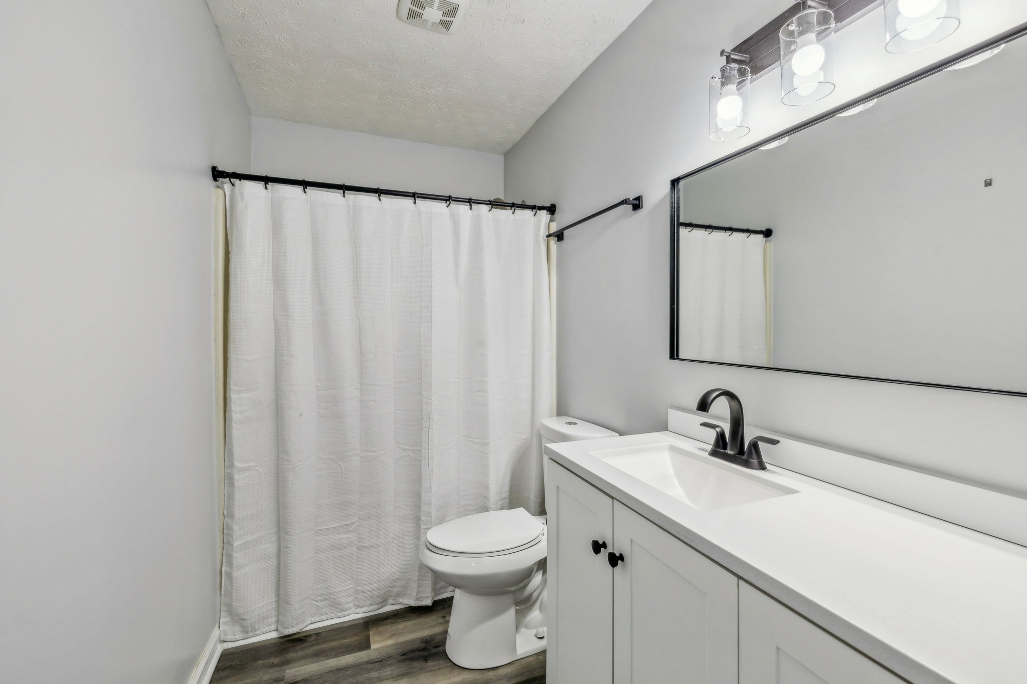 3000 Sam Davis Road Smyrna, TN 37167 - Photo 21 of 30 Gallery Image 21