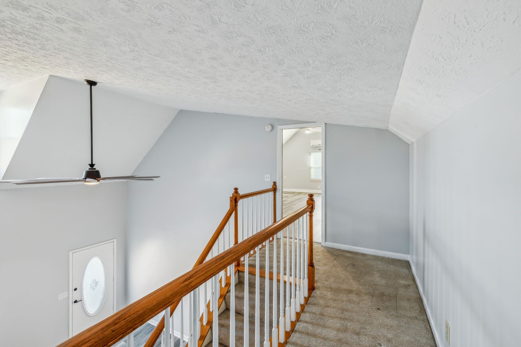 3000 Sam Davis Road Smyrna, TN 37167 - Photo 23 of 30 Gallery Image 23