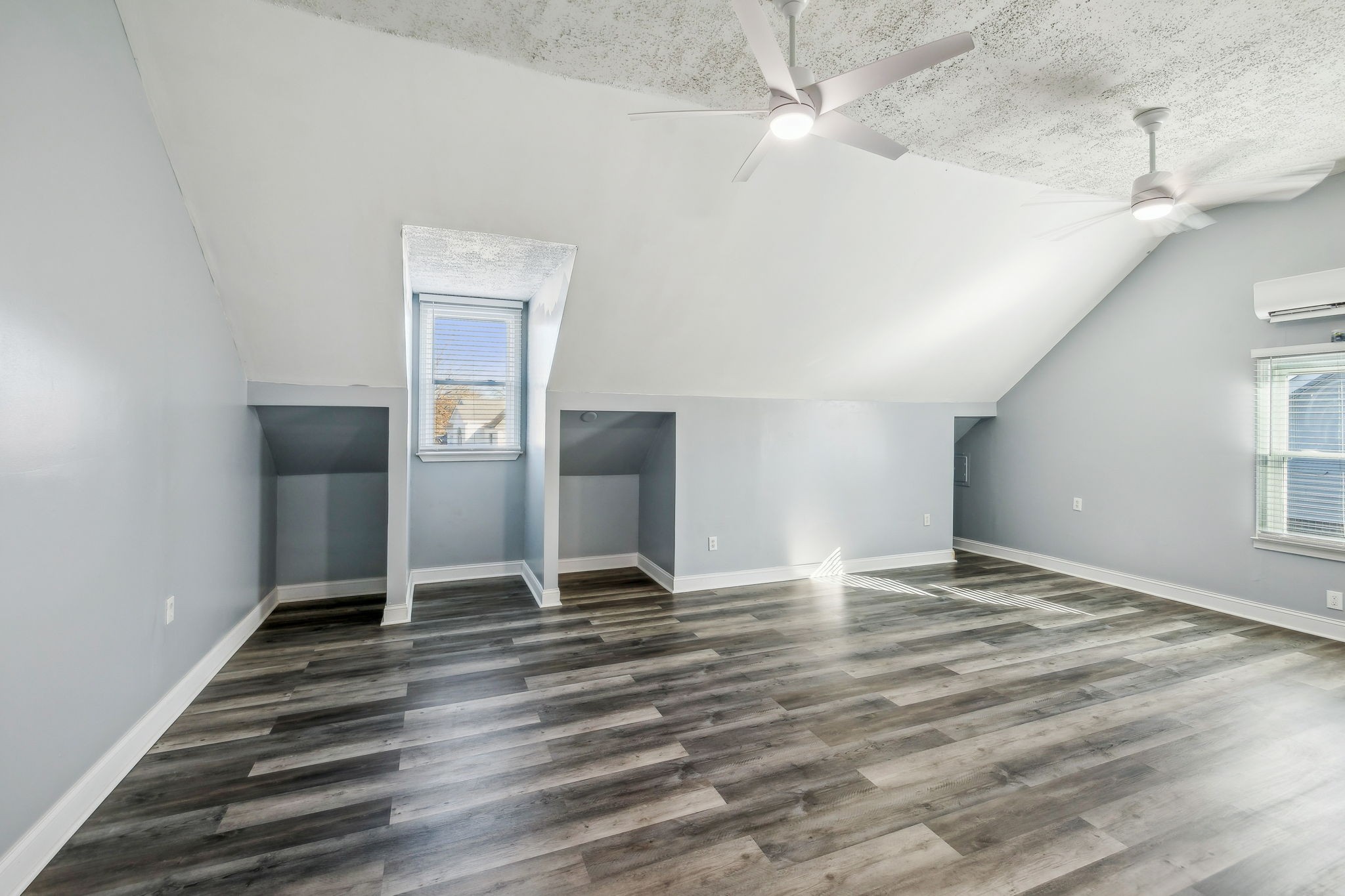 3000 Sam Davis Road Smyrna, TN 37167 - Photo 25 of 30 Gallery Image 25
