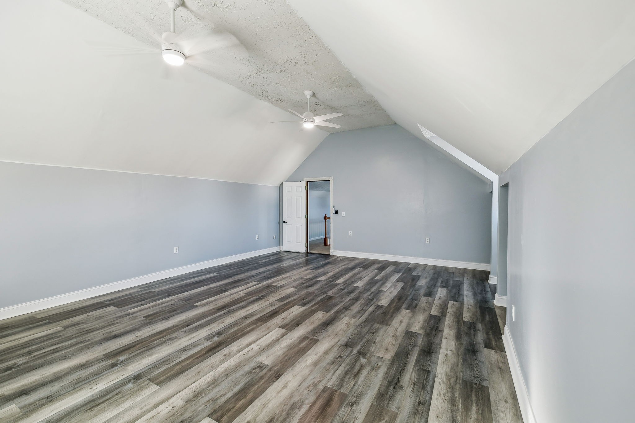 3000 Sam Davis Road Smyrna, TN 37167 - Photo 26 of 30 Gallery Image 26