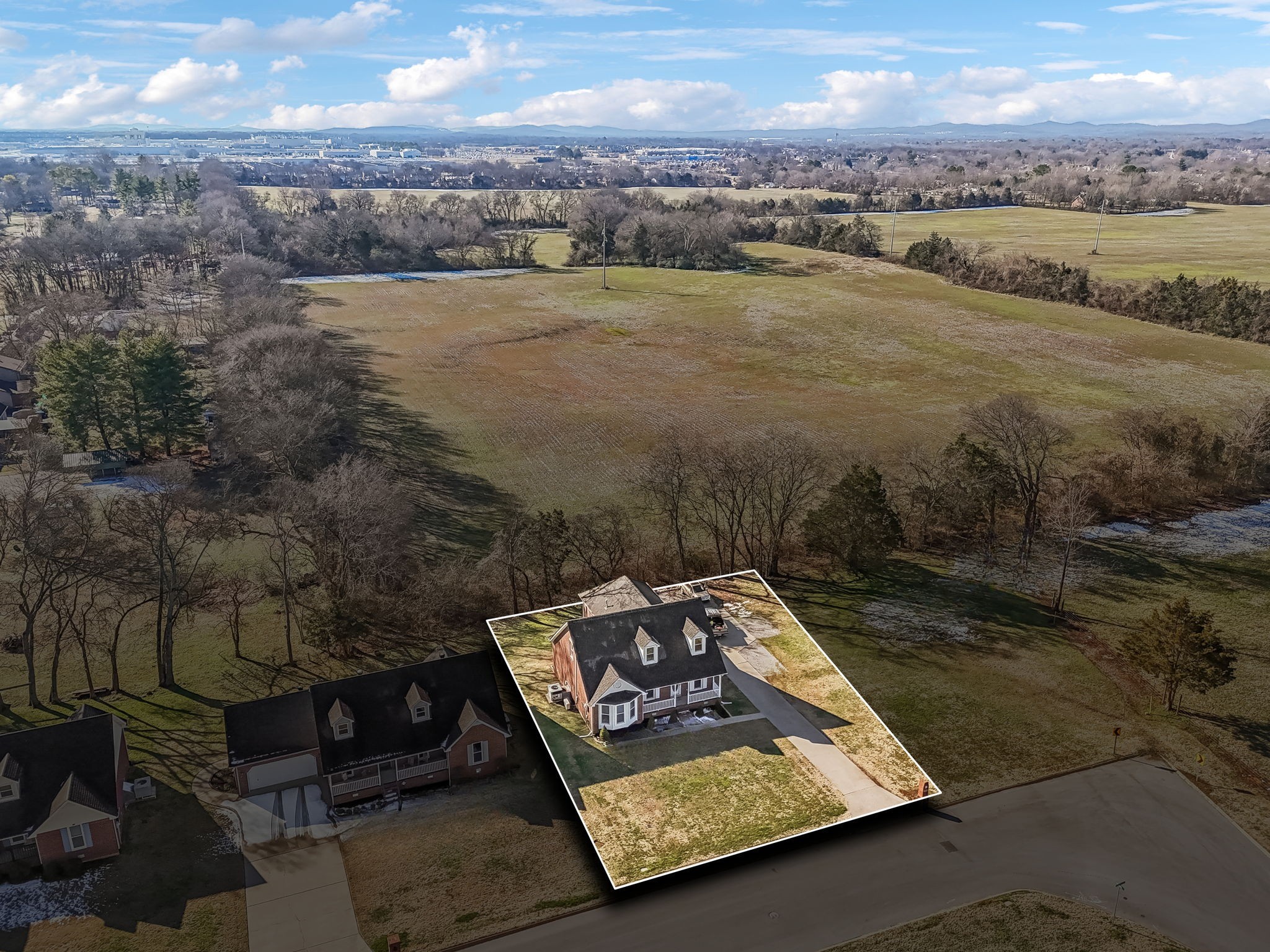 3000 Sam Davis Road Smyrna, TN 37167 - Photo 29 of 30 Gallery Image 29