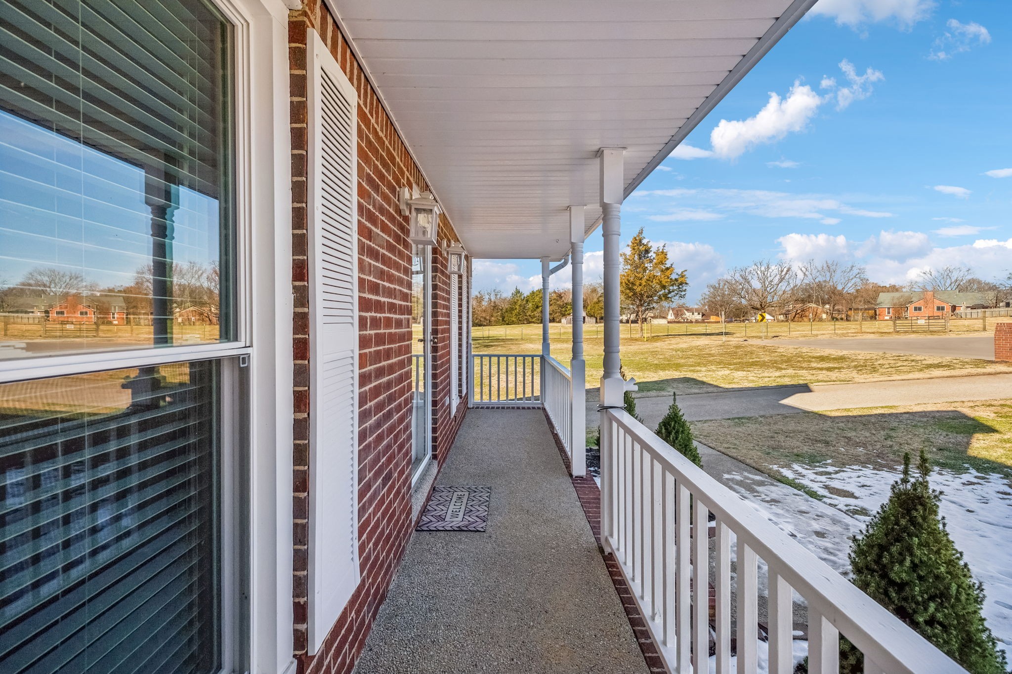 3000 Sam Davis Road Smyrna, TN 37167 - Photo 3 of 30 Gallery Image 3