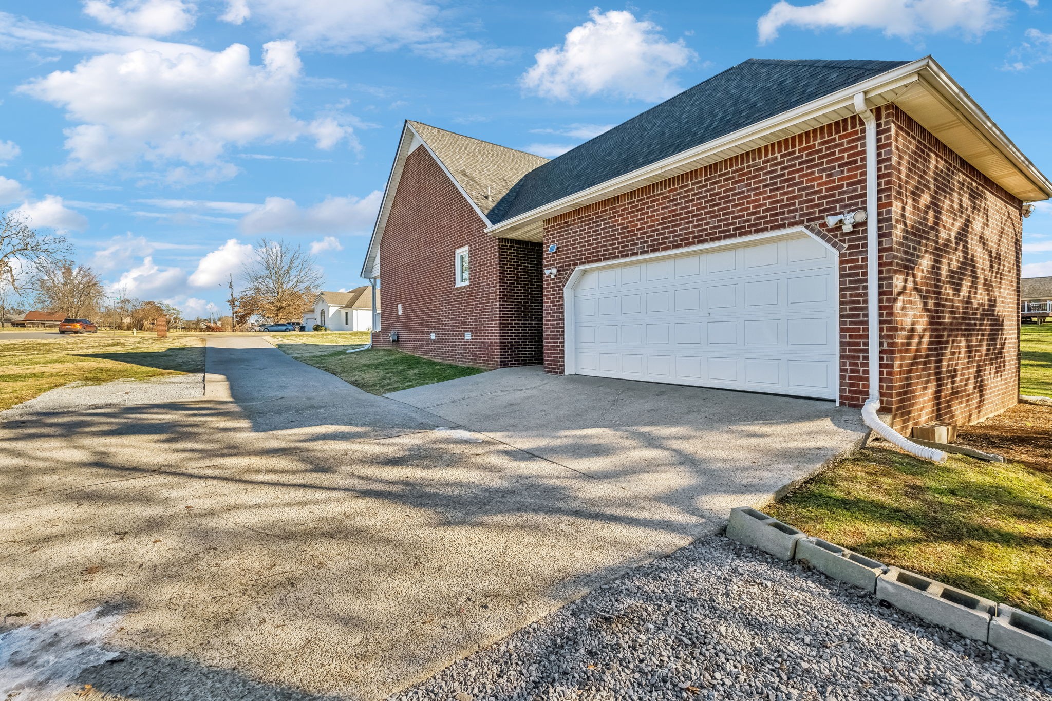 3000 Sam Davis Road Smyrna, TN 37167 - Photo 4 of 30 Gallery Image 4