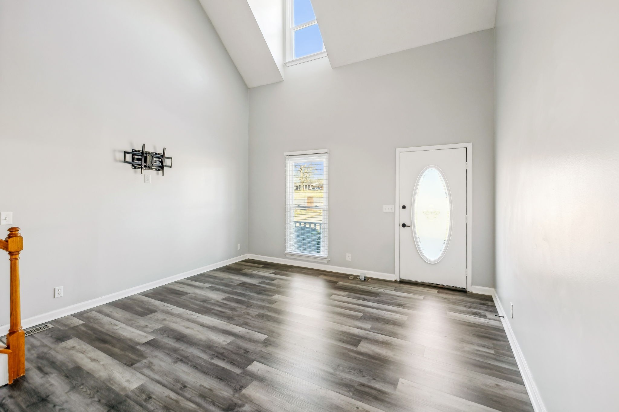 3000 Sam Davis Road Smyrna, TN 37167 - Photo 5 of 30 Gallery Image 5