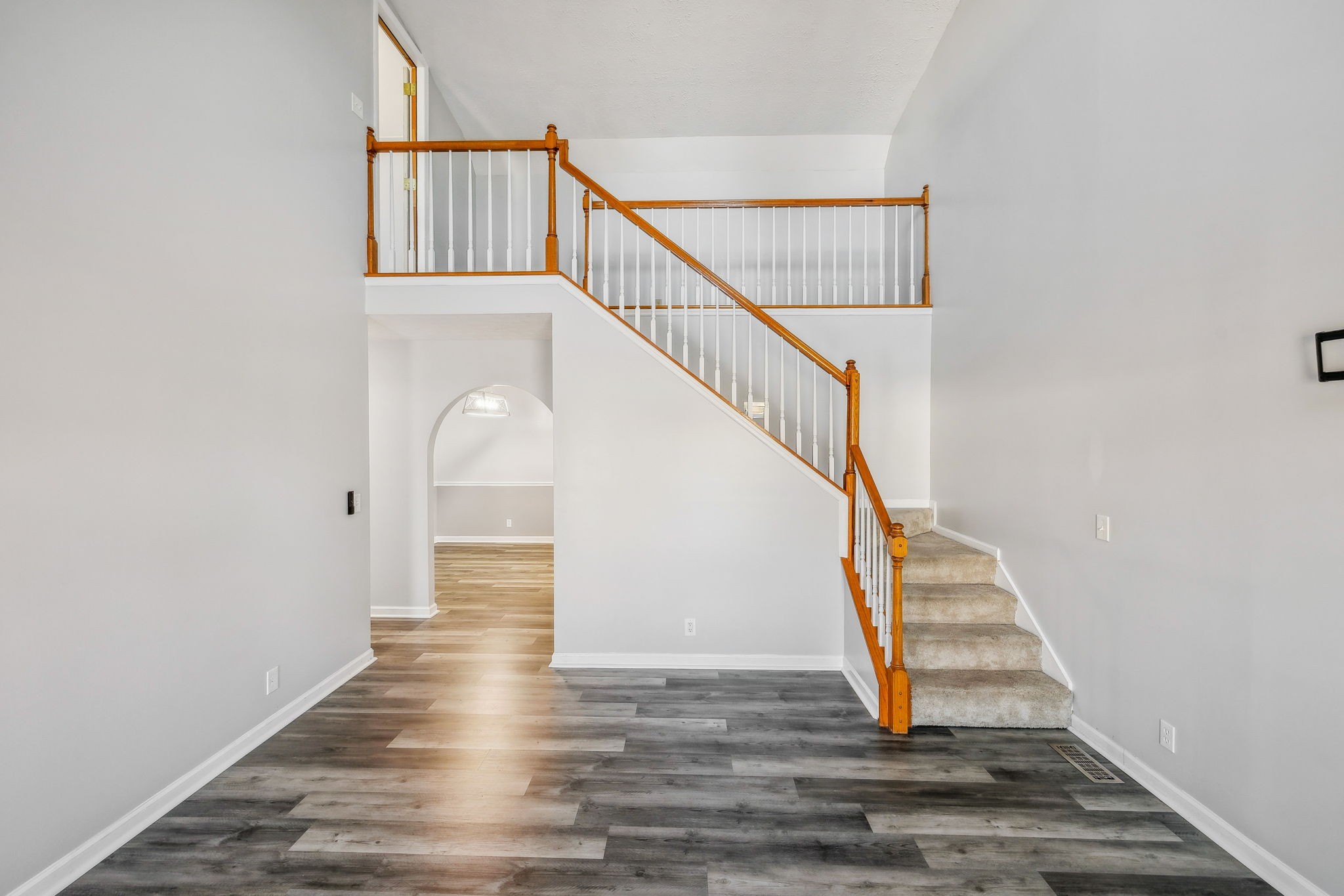 3000 Sam Davis Road Smyrna, TN 37167 - Photo 6 of 30 Gallery Image 6