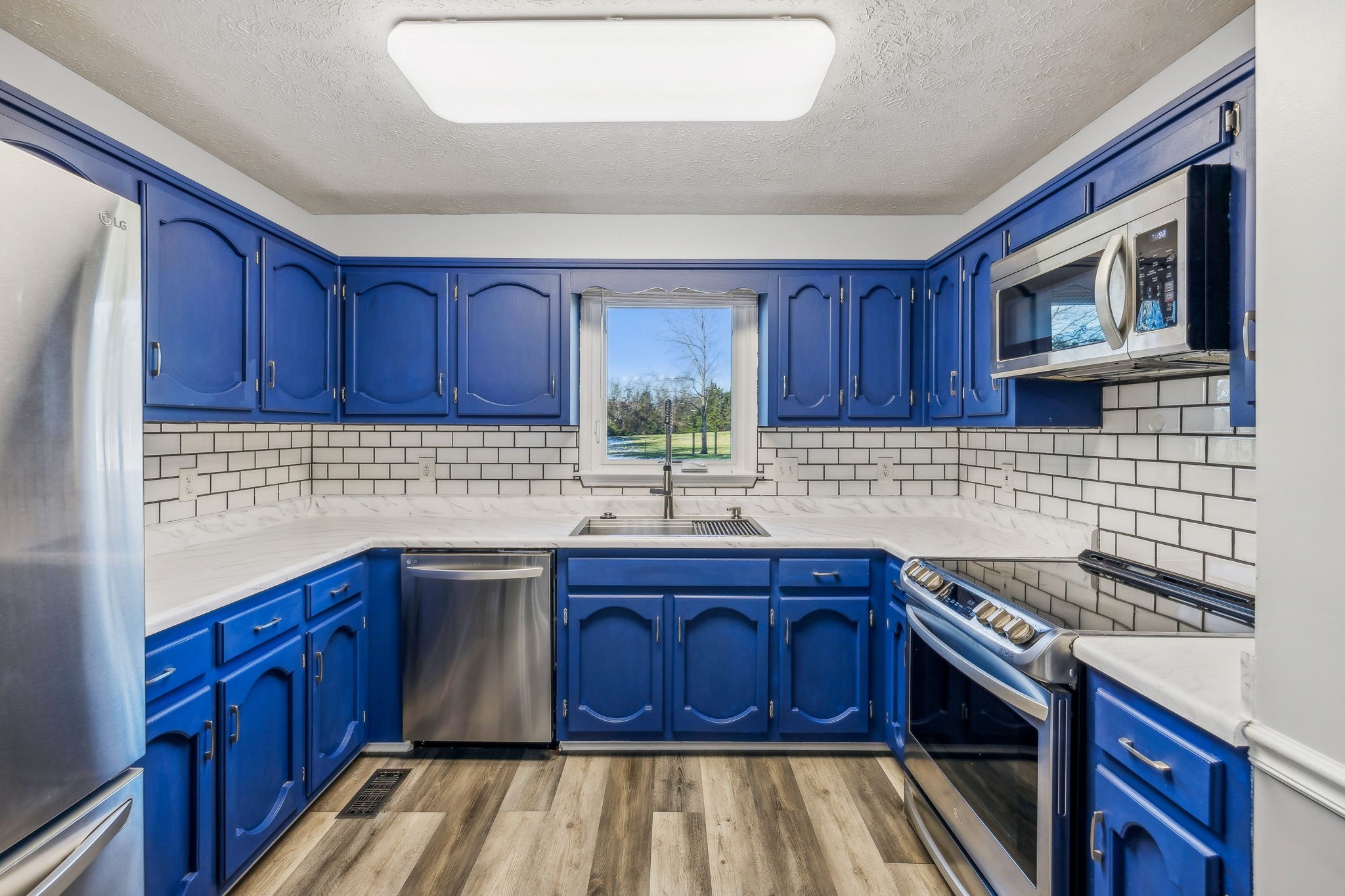 3000 Sam Davis Road Smyrna, TN 37167 - Photo 8 of 30 Gallery Image 8