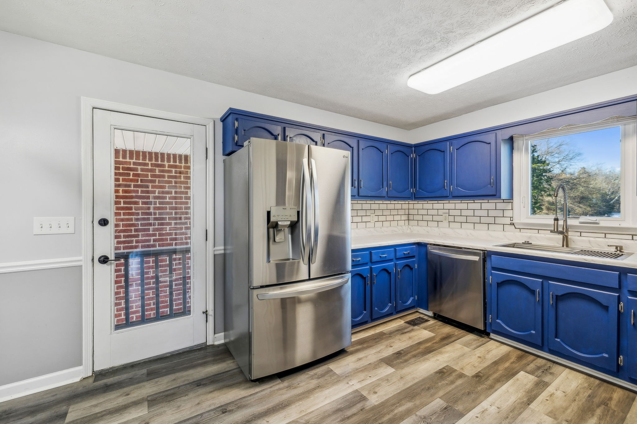 3000 Sam Davis Road Smyrna, TN 37167 - Photo 9 of 30 Gallery Image 9