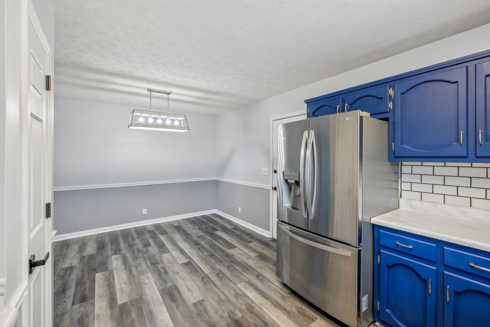 3000 Sam Davis Road Smyrna, TN 37167 - Photo 10 of 30 Gallery Image 10
