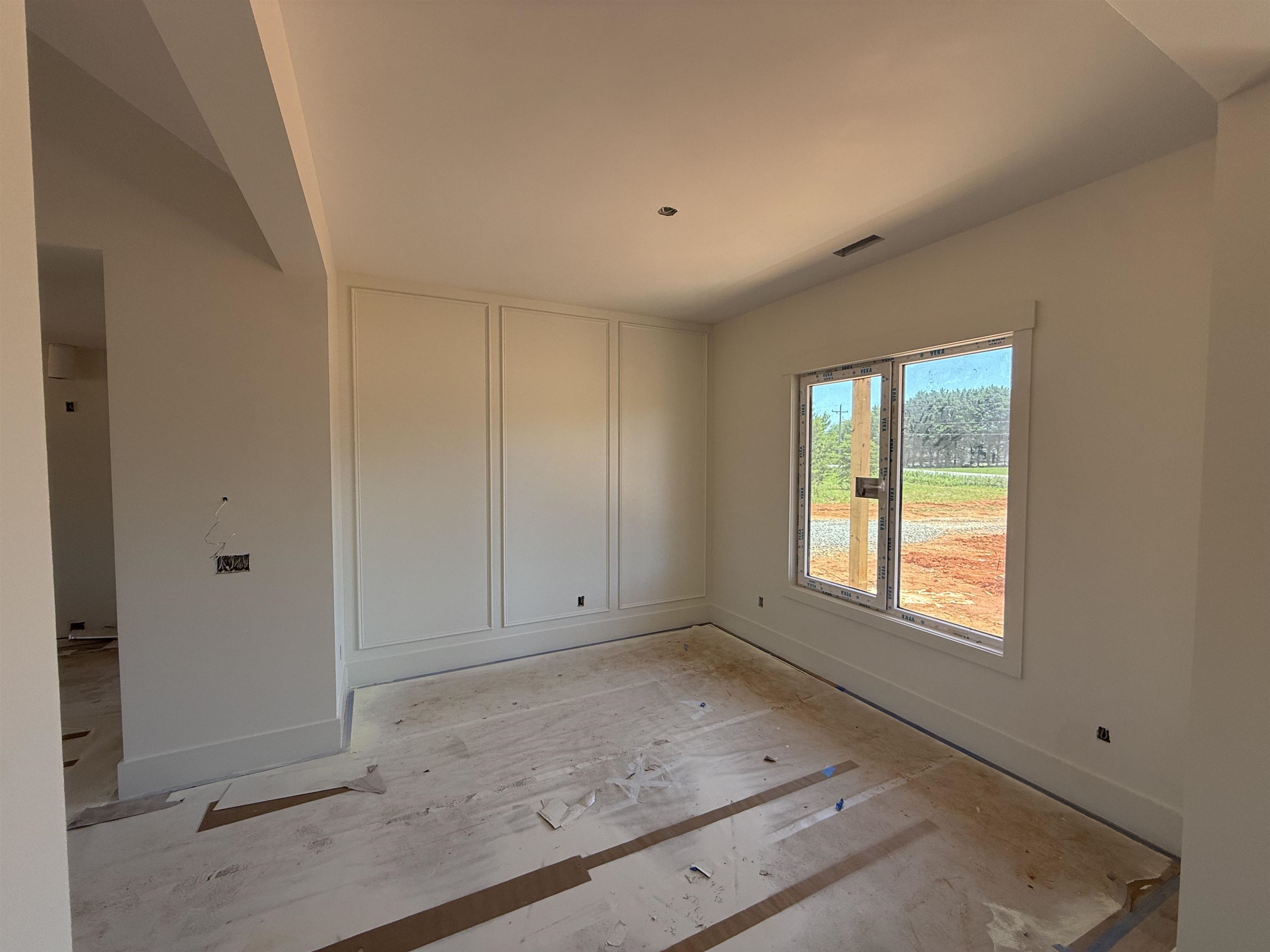 1088 John Dodd Road Inman, SC 29349 - Photo 11 of 20
