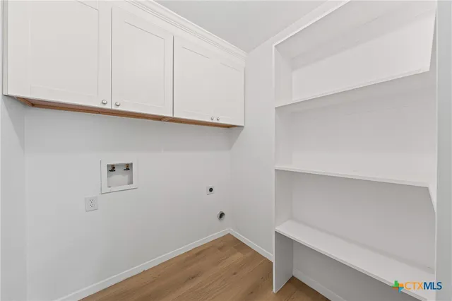 $259,900 | 3702 Las Moras Drive, Temple, TX 76502