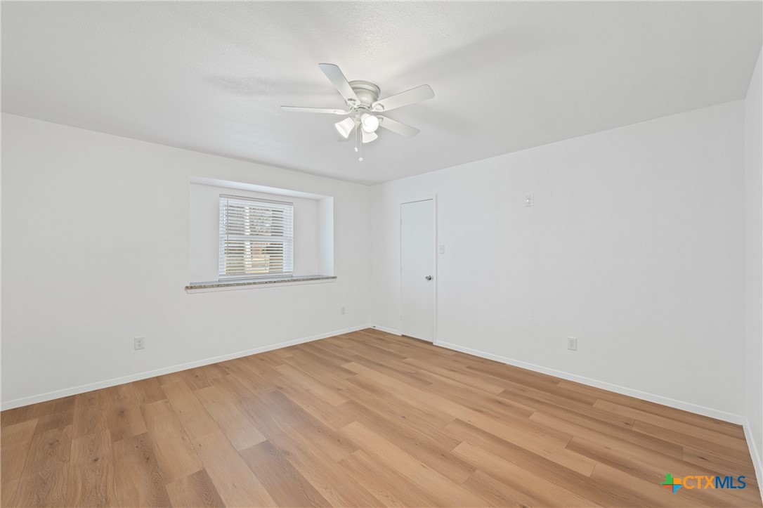 3702 Las Moras Drive Temple, TX 76502 - Photo 20 of 32 Bedroom