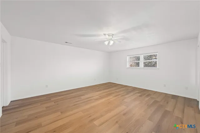 $259,900 | 3702 Las Moras Drive, Temple, TX 76502