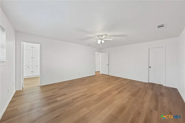 $259,900 | 3702 Las Moras Drive, Temple, TX 76502