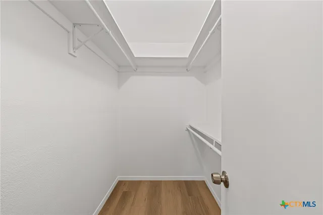 $259,900 | 3702 Las Moras Drive, Temple, TX 76502