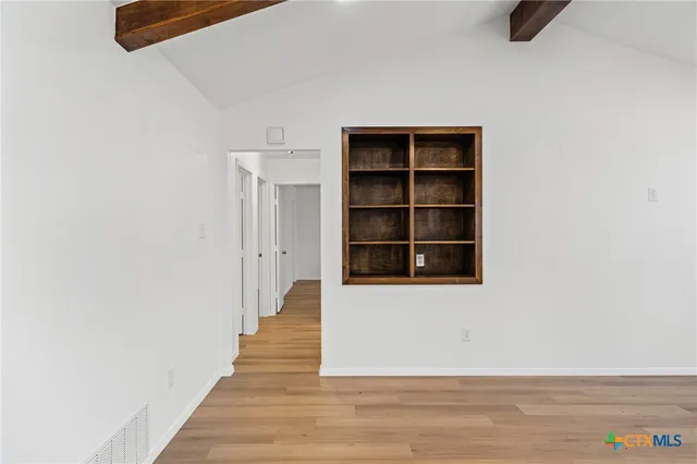 $259,900 | 3702 Las Moras Drive, Temple, TX 76502