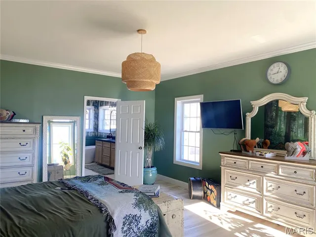 $425,000 | 2204 Stonebrook, Dexter, MO 63841