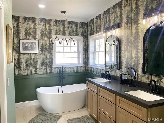 $425,000 | 2204 Stonebrook, Dexter, MO 63841