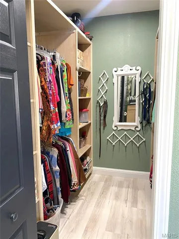 $425,000 | 2204 Stonebrook, Dexter, MO 63841