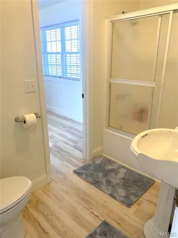 $425,000 | 2204 Stonebrook, Dexter, MO 63841