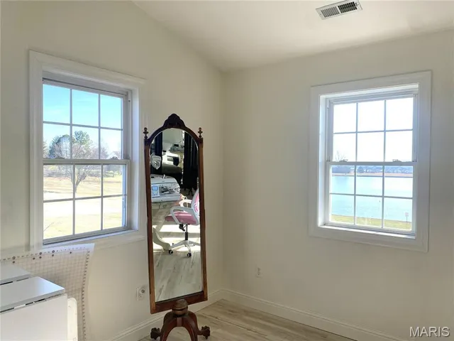 $425,000 | 2204 Stonebrook, Dexter, MO 63841