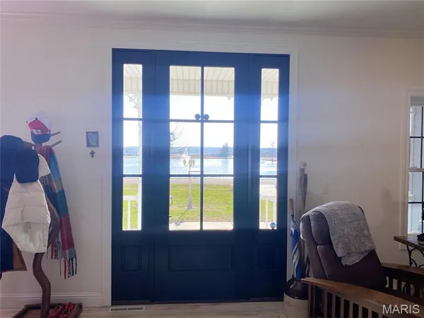 $389,000 | 2204 Stonebrook, Dexter, MO 63841