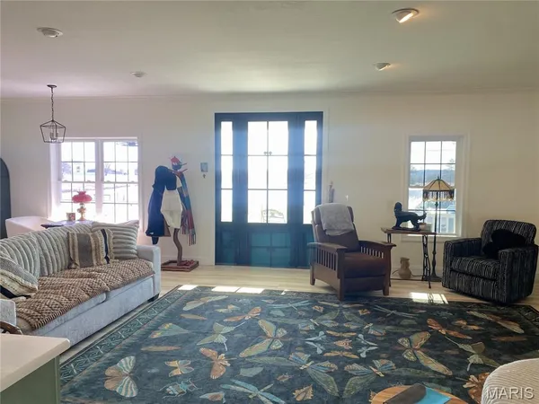 $389,000 | 2204 Stonebrook, Dexter, MO 63841