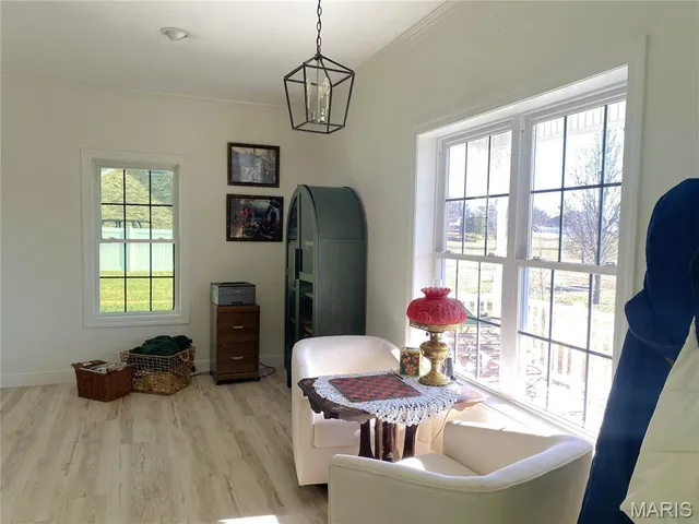 $425,000 | 2204 Stonebrook, Dexter, MO 63841