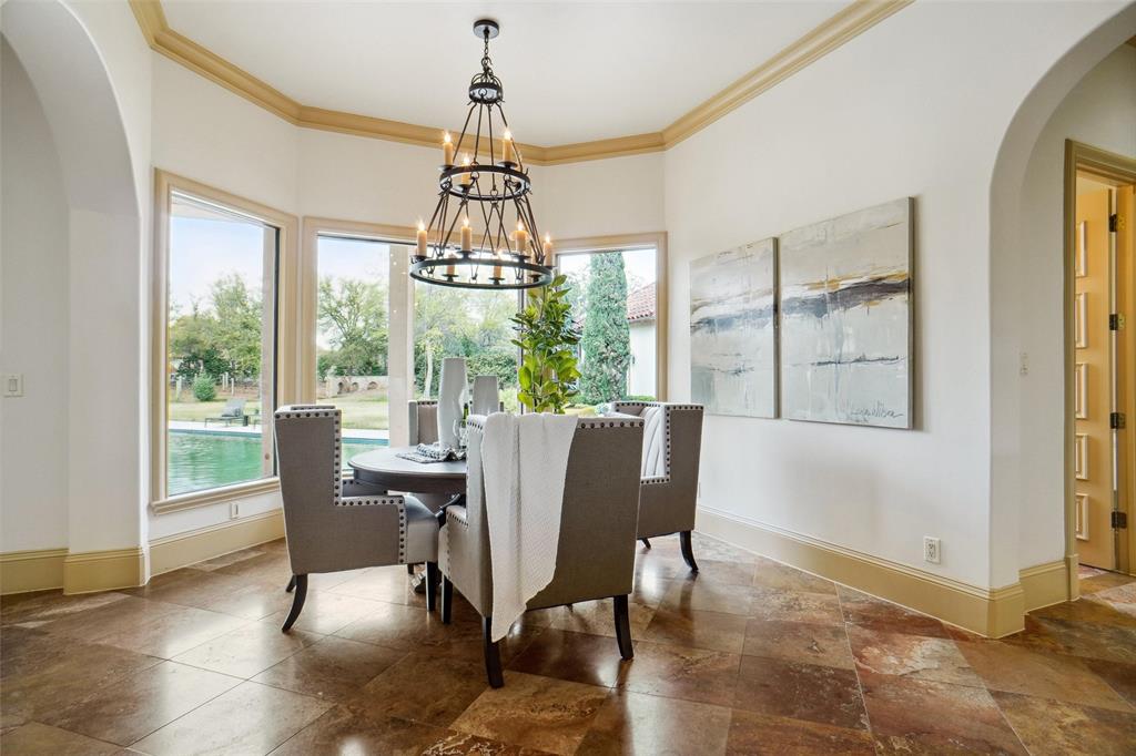 2201 La Rochelle Flower Mound, TX 75022 - Photo 14 of 40