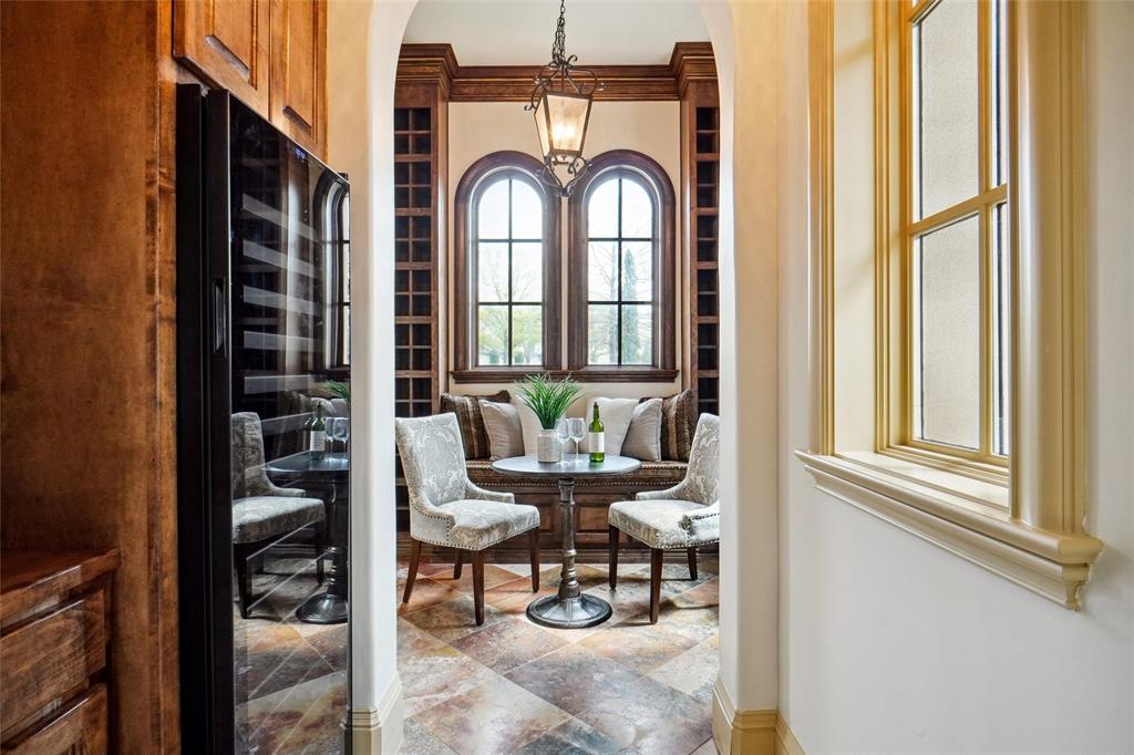 2201 La Rochelle Flower Mound, TX 75022 - Photo 18 of 40