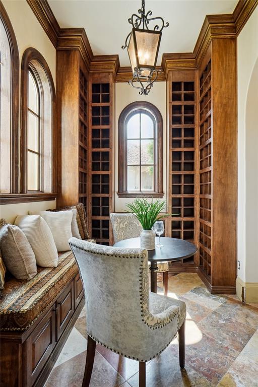 2201 La Rochelle Flower Mound, TX 75022 - Photo 19 of 40