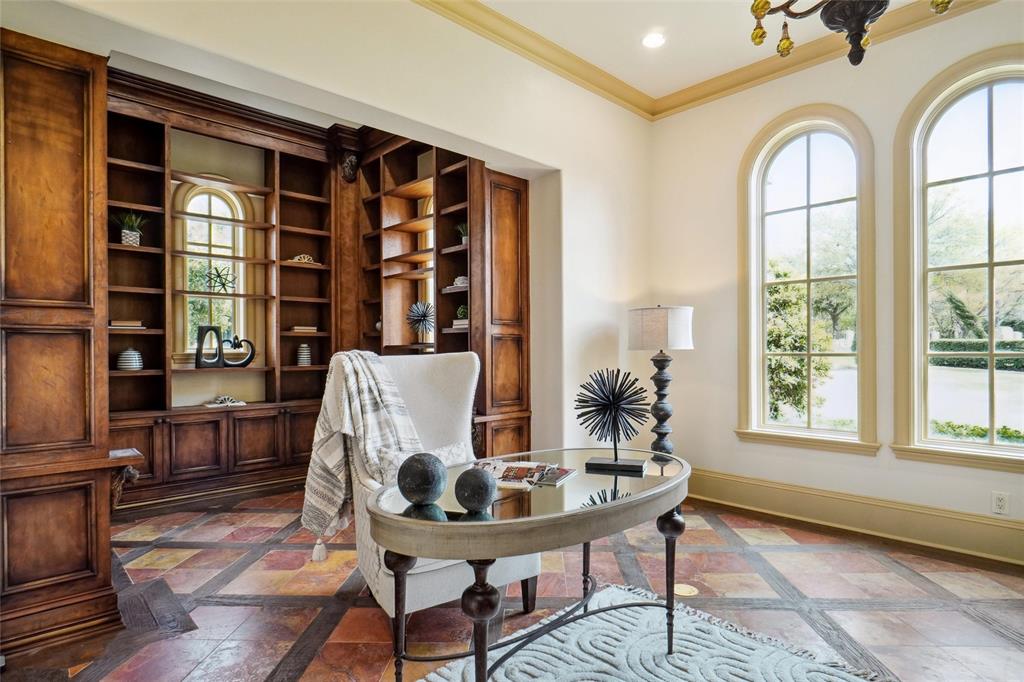 2201 La Rochelle Flower Mound, TX 75022 - Photo 21 of 40